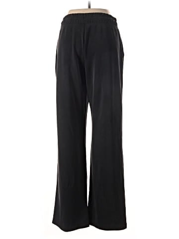 Athleta Casual Pants (view 2)