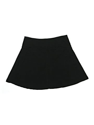 Women With Control Athletic Shorts (view 2)