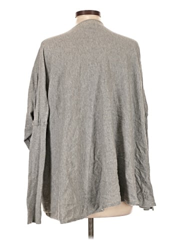 ALLSAINTS Long Sleeve Blouse (view 2)