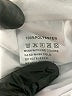 Unbranded 100% Polyester Metallic Silver Cocktail Dress Size XXL - photo 8