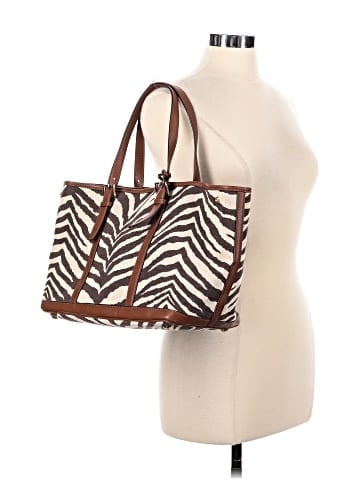 MICHAEL Michael Kors Tote (view 2)