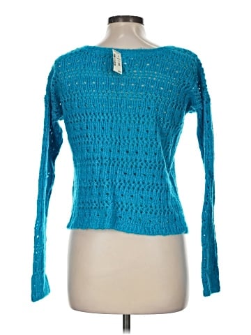 Aeropostale Pullover Sweater (view 2)