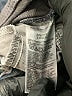 Old Navy Blue Jeans Size 2 Petite - photo 8
