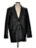 Zara Black Blazer Size S - photo 1