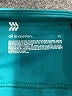 all in motion Teal Active Pants Size XL - photo 7