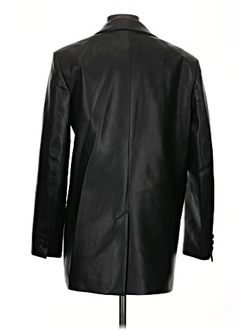 Zara Blazer (view 2)