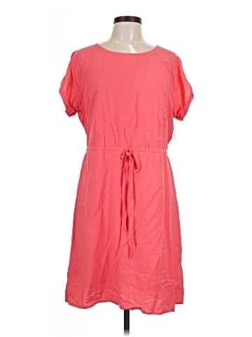 Old Navy Casual Dress (view 1)