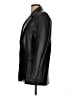 Zara Black Blazer Size S - photo 5