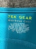 Tek Gear Teal Tank Top Size XXL - photo 7