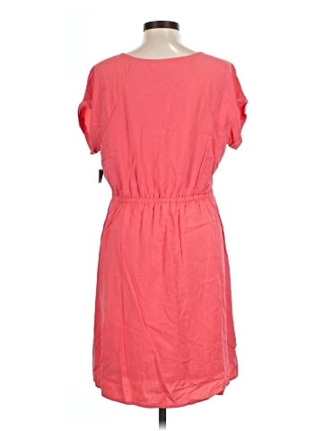 Old Navy Casual Dress (view 2)