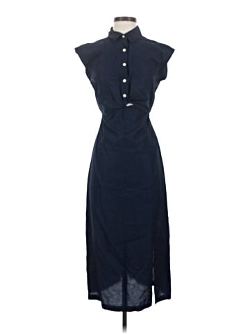 Old Navy Casual Dress (view 1)