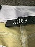 Akira Solid Gray Casual Pants Size XL - photo 7
