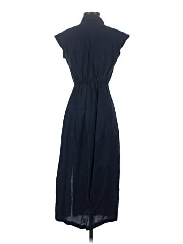 Old Navy Casual Dress (view 2)
