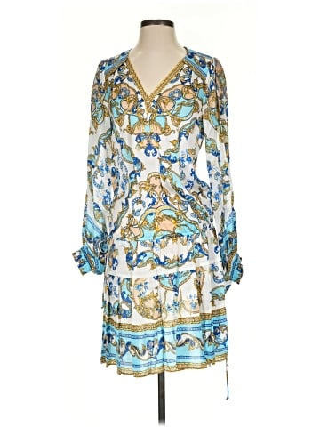 Hale Bob Casual Dress (view 1)
