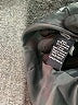 Apt. 9 Gray Blazer Size M - photo 7