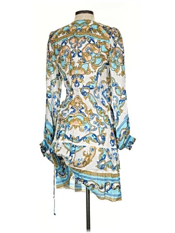 Hale Bob Casual Dress (view 2)