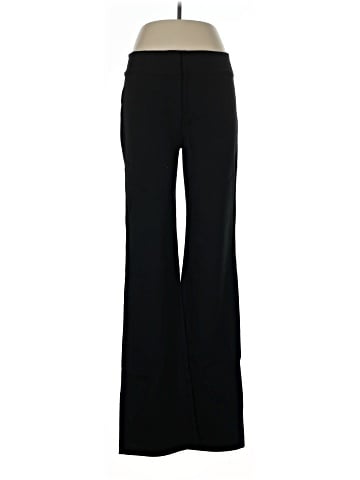 Eddie Bauer Dress Pants (view 1)
