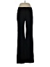 Eddie Bauer Black Dress Pants Size 10 (tall) - photo 1