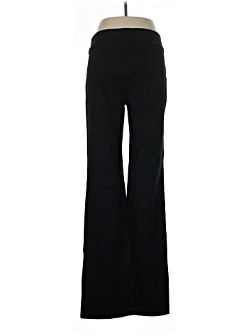 Eddie Bauer Dress Pants (view 2)