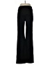 Eddie Bauer Black Dress Pants Size 10 (tall) - photo 2