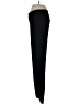 Eddie Bauer Black Dress Pants Size 10 (tall) - photo 5