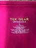 Tek Gear Purple Dress Pants Size L - photo 7