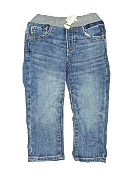 Gap Kids Jeans (view 1)
