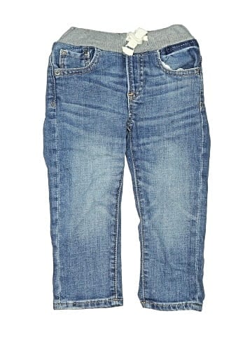 Gap Kids Jeans (view 1)