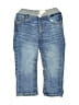 Gap Kids Blue Jeans Size 18-24 mo - photo 1