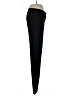 Eddie Bauer Black Dress Pants Size 10 (tall) - photo 4