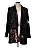 Express Black Blazer Size L - photo 1