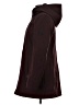 Andrew Marc Burgundy Coat Size S - photo 5