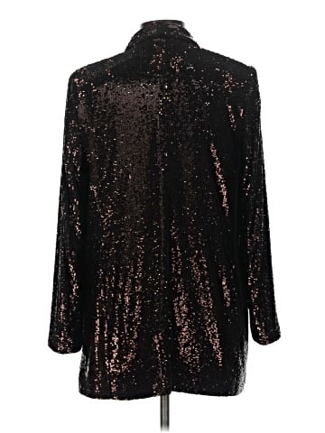Express Blazer (view 2)