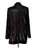 Express Black Blazer Size L - photo 2
