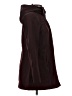 Andrew Marc Burgundy Coat Size S - photo 4