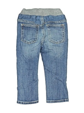 Gap Kids Jeans (view 2)