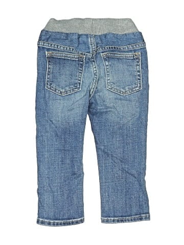 Gap Kids Jeans (view 2)