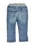 Gap Kids Blue Jeans Size 18-24 mo - photo 2