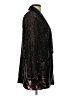 Express Black Blazer Size L - photo 4