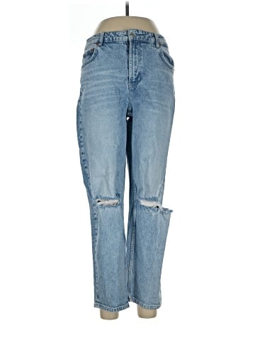 Rails Jeans (view 1)