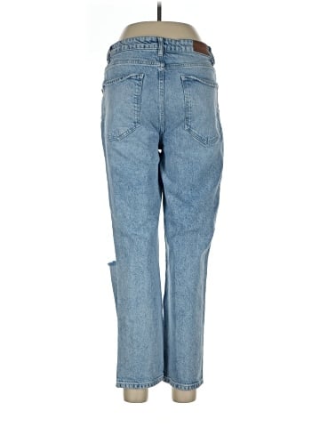 Rails Jeans (view 2)