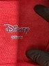 Disney Red Short Sleeve T-Shirt Size 3X (estimated) - photo 6
