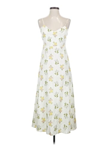 Zara Casual Dress (view 1)