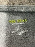 Tek Gear Gray Dress Pants Size L - photo 7