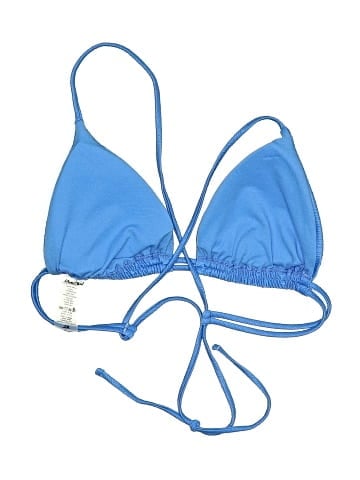 Surf Style Swimsuit Top (view 2)