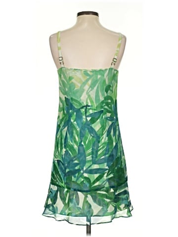 CAbi Cocktail Dress (view 2)
