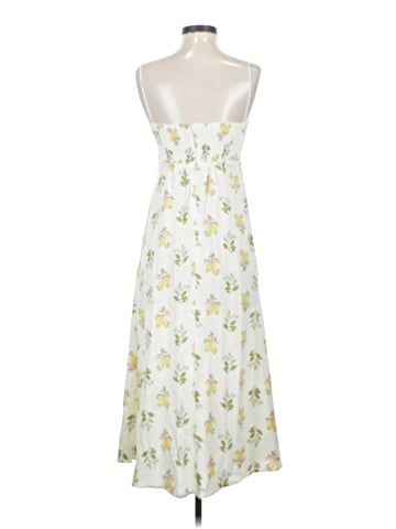 Zara Casual Dress (view 2)