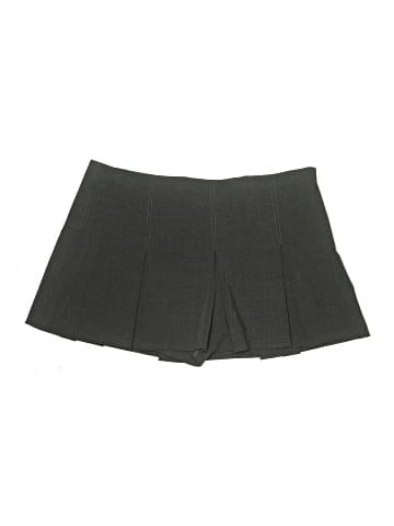 Zara Formal Skirt (view 1)