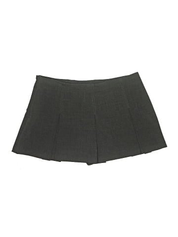 Zara Formal Skirt (view 2)