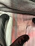 H&M Gray Blazer Size 4 - photo 6